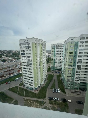 33 тыс. $ ‼️ Продажа ‼️ ЖК Рогатинский 48 м2 / Новострой - фото 1