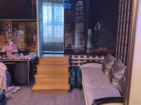 Продам 2 ком. изолированную квартиру, метро Масельского. Харьков