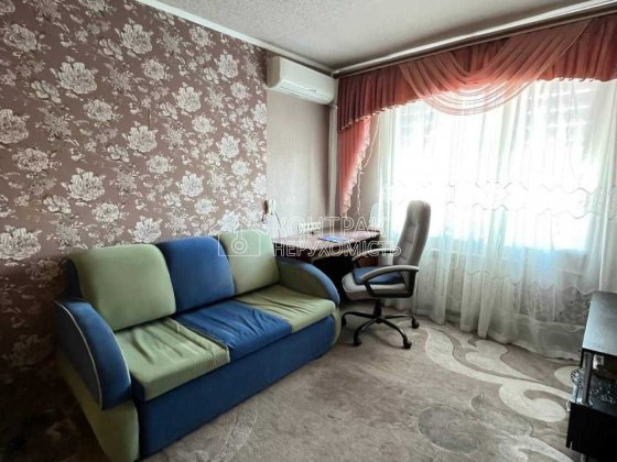 Продаж гостинки / Немишлянський / Благодатна Харків