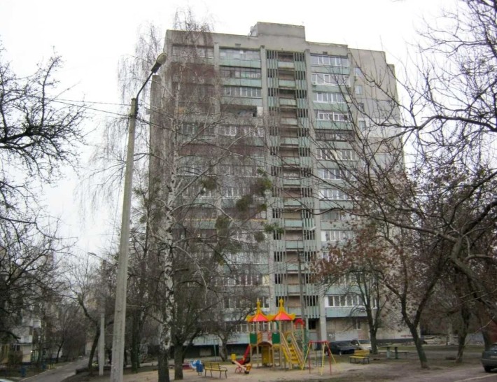 Id 91215 Покупателю! Квартира в хорошем состоянии на Новых домах! - фото 1