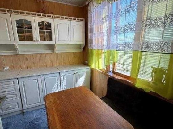 Продается 1-комнатная квартира на Салтовке, рядом с ТРК «Украина» Харків