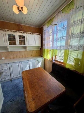 Продается 1-комнатная квартира на Салтовке, рядом с ТРК «Украина» - фото 1