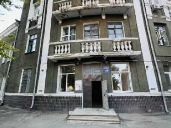 Продам Квартиру студию Героев Харькова пр.Москоский Плехановская DI Харків