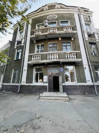 Продам Квартиру студию Героев Харькова пр.Москоский Плехановская DI - фото 1