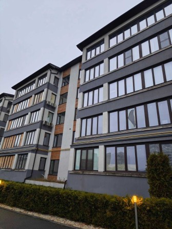 Продам 3к кв 127м2 ЖК София - фото 1