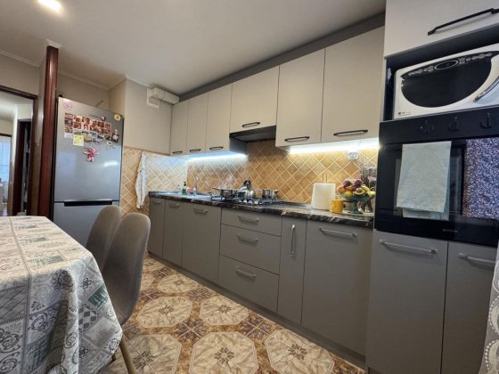 Продаж 3-х кімн в Затишному районі 73500$ Липини
