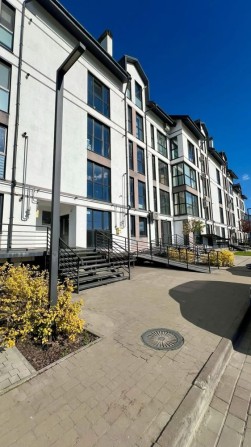 Продаж квартири в ЖК Юпітер - фото 1