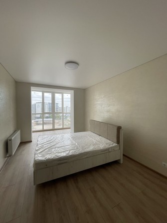 Продаж 2 х кім квартири в новобудові - фото 1