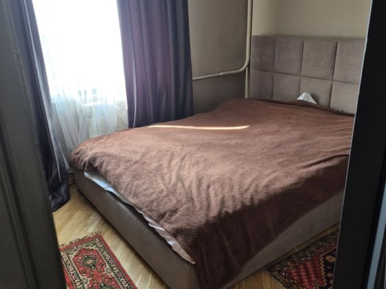 Терміновий продаж 3 кім.кв.м.Горохів!Індивідуальне опалення!Ціна знижена! Горохів