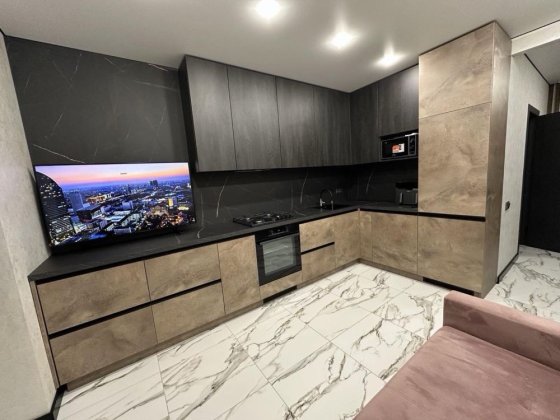 Продам квартиру Брама 2, від власника Слобожанское