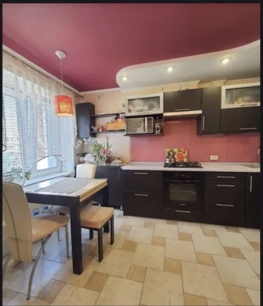 Продам 3 х ком квартиру, чешку, с автономкой,Левобережный 3, пр. Мира - фото 1