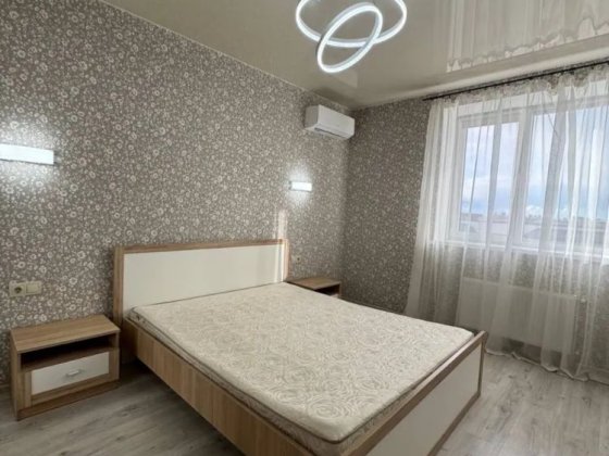 Продажа 3к ЖК  Брама. Реальная Слобожанское