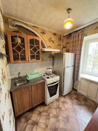 Продам квартиру в Слобожанському - фото 1