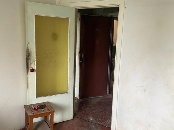 Продам 2к Каменское. Левый берег. ул Харьковская 47 Слобожанское