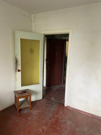 Продам 2к Каменское. Левый берег. ул Харьковская 47 - фото 1