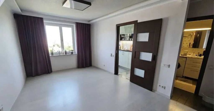 Продам 3 комнатную квартиру с ремонтом на Слобожанском (Юбилейном) - фото 1