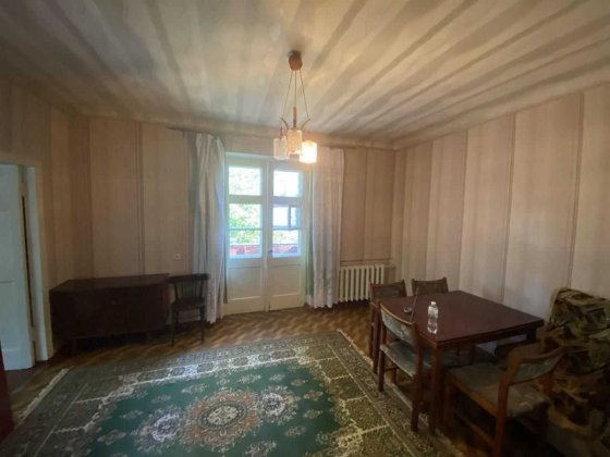 Продам 3-кімн. квартиру, Самарський р-н, мікр-н Придніпровський AK Старые Кодаки