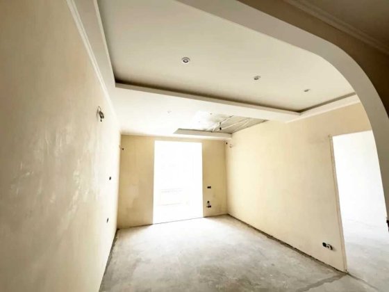Продам 2к квартиру в ЖК Дніпровська Брама-2, пр. Слобожанський Слобожанское