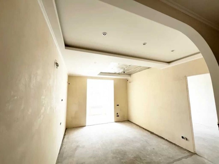 Продам 2к квартиру в ЖК Дніпровська Брама-2, пр. Слобожанський - фото 1
