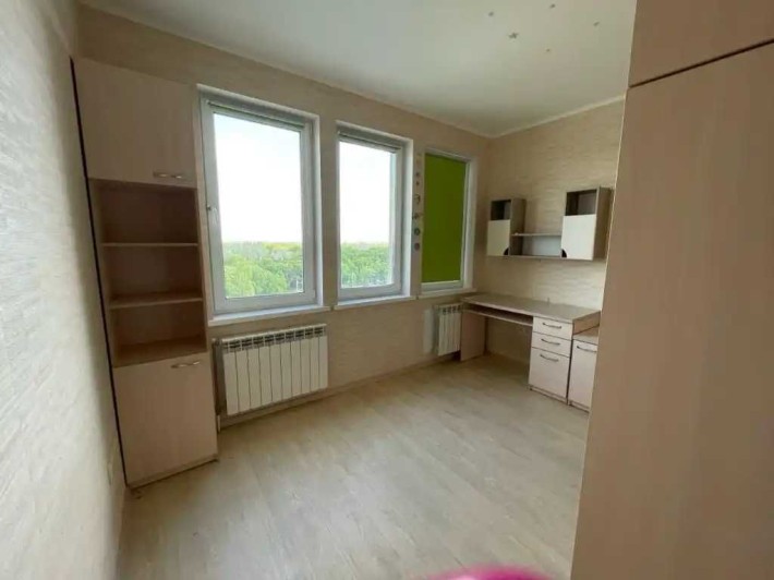 Продам 3к квартиру в ЖК Олимпик, пр. Слобожанский - фото 1