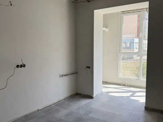 Продам 2к квартиру в ЖК Дніпровська Брама 2, Лівий берег Слобожанское