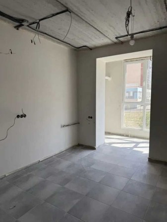 Продам 2к квартиру в ЖК Дніпровська Брама 2, Лівий берег - фото 1