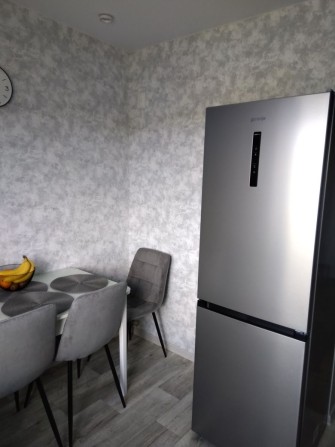 Продам двокімнатну квартиру - фото 1