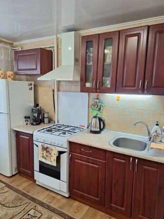 Продам 2к квартиру Мікрорайон АТБ Миру без оренди - фото 1