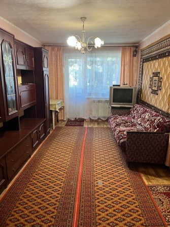 Продам або здам квартиру - фото 1