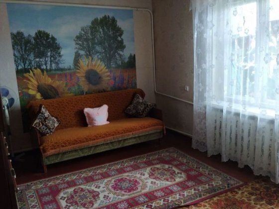 Продам квартиру м.Синельникове Синельниково