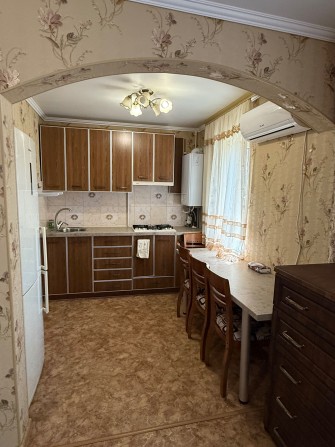 Продам 2-кімнатну квартиру Вільногірськ - фото 1