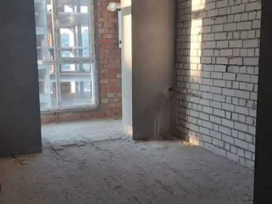 Продам 2к квартиру в новобудові ЖК Брама-2, Слобожанське Слобожанское