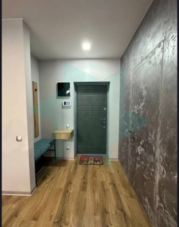 Продаж 2-к квартири в ЖК «Дніпровська Брама» - фото 1