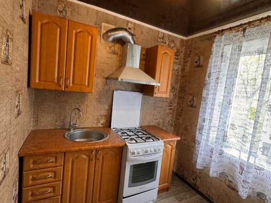 Продам 1 кімнатну квартиру . TotokM Вільногірськ