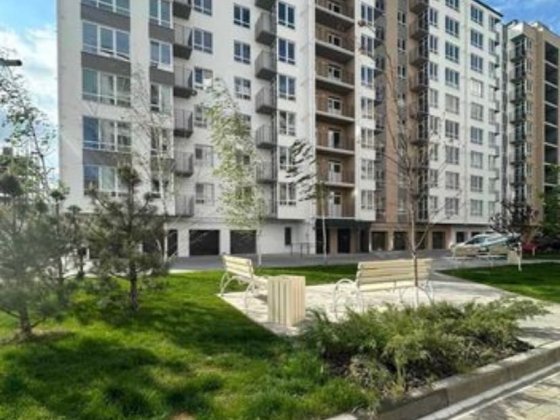 Лучшее предложение 2 ком.кв. ЖК Брама2 Слобожанське