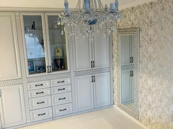 Продажа 2 кім.кв 70м.кв. ЖК Брама-1 Слобожанское
