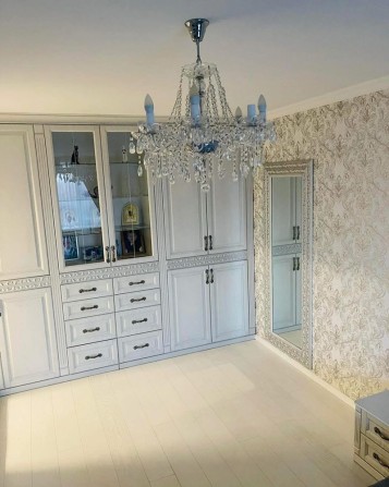 Продажа 2 кім.кв 70м.кв. ЖК Брама-1 - фото 1