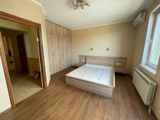 Продам 3 к квартиру ЖК Олимпик, Сертификат, Ваучер - да! Слобожанское