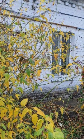 Продаю домик-квартиру в центре - фото 1