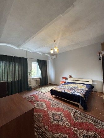 Продаж 1 кімнатна єВідновлення Івана Мазепи Камʼянська вул - фото 1