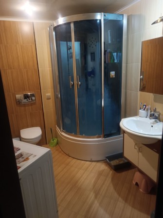 Продам квартиру 50,4 кв.м - фото 1