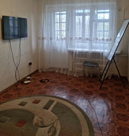 Продам 3к квартиру Терновка - фото 1