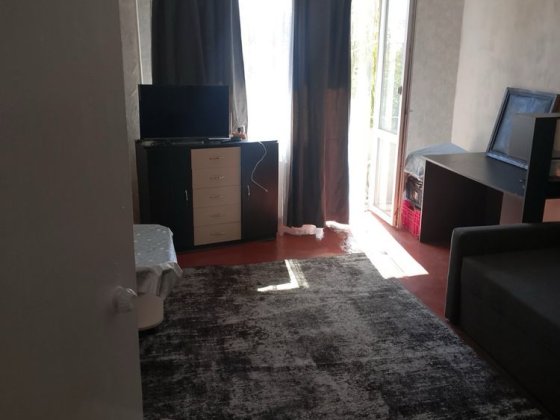 Продам малосімейку Терноватий Кут