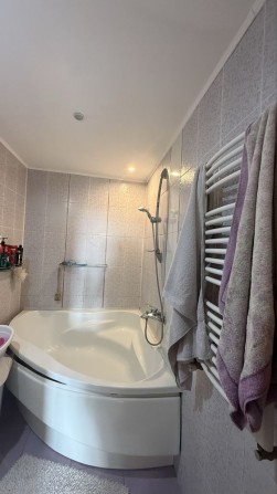 Продаж 3 к квартири +студія на 2 поверсі Минай ,1 км від Ужгороду - фото 1