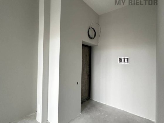 Продаж квартири Минай Мінай