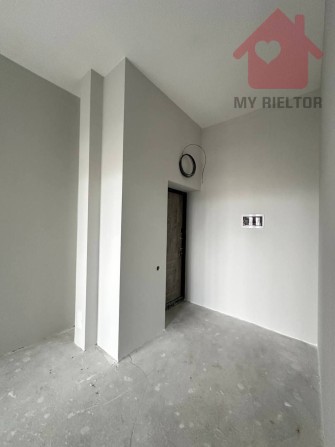 Продаж квартири Минай - фото 1