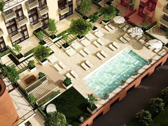 Продаж квартир за солодкою ціною! ЖК Light Park! Минай