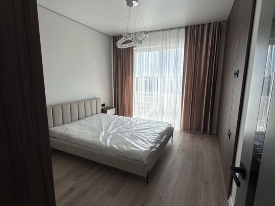 Продаж 1 кімнатної квартири в ЖК Elite Park | 40 м² Сторожница