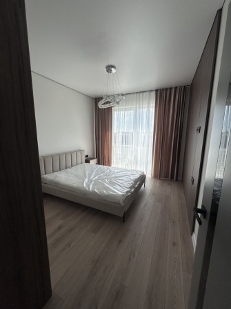 Продаж 1 кімнатної квартири в ЖК Elite Park | 40 м² - фото 1