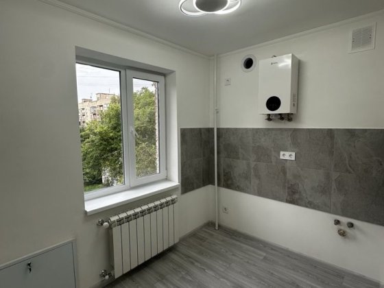 Продаж 3- х кімн квартира в м.Чоп Чоп